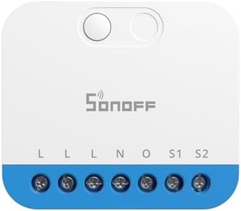 SONOFF MIN