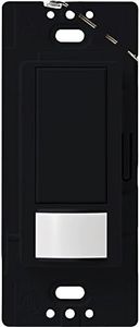 Lutron Mae