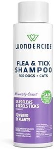 Wondercide