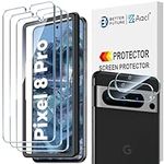 AACL Pixel 8 Pro Screen Protector T