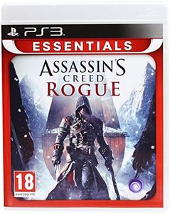 Assassin'S