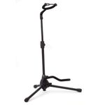 Hola Music Guitar Stands