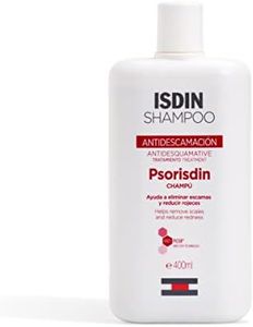 Isdin Psor