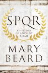 SPQR – A H