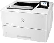 HP LaserJet Enterprise M507dn Print