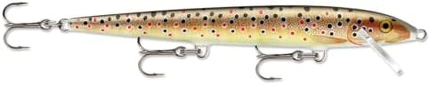 Rapala Ori