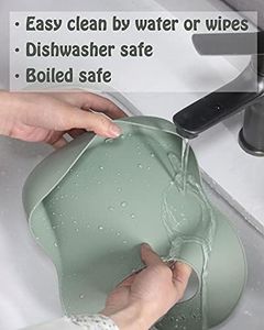 Slide 5