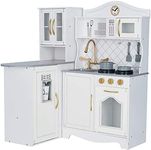 Teamson Kids Little Chef Marseille 