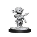 Dungeons & Dragons 48855 Board Game