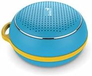 Genius Speakers SP-906BT Plus R2 3W Bluetooth Blue