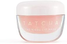 Tatcha Kissu Lip Mask Scrub | 9.0 G