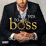 Say Yes to the Boss: New York Billi