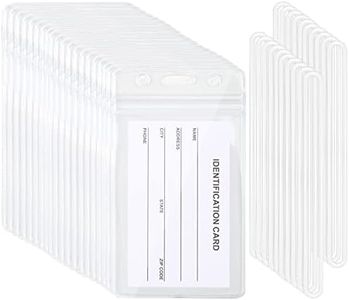 Clear Lugg