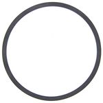 Fel-Pro 61216 Air Cleaner Mounting Gasket