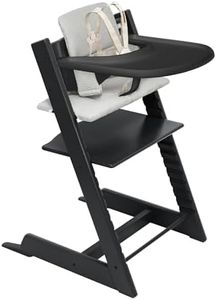 Stokke Tri