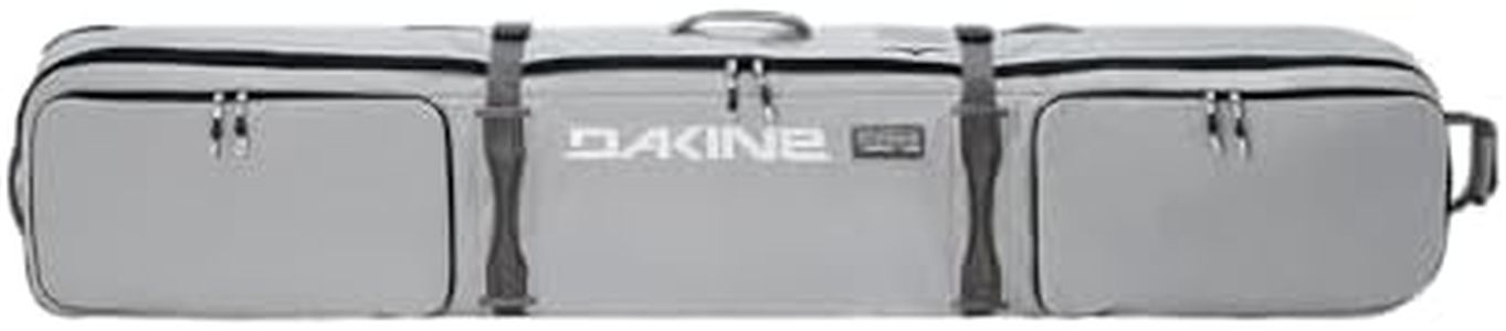 Dakine HIG