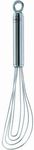 Rosle 8.6-Inch Flat Whisk