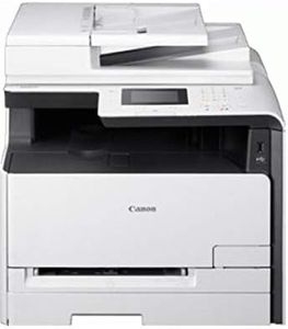 Canon i-SE