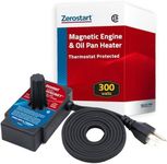 Zerostart 3400021 Magnetic Engine B