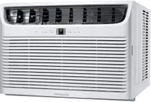 Frigidaire 23,000 BTU Window Air Co