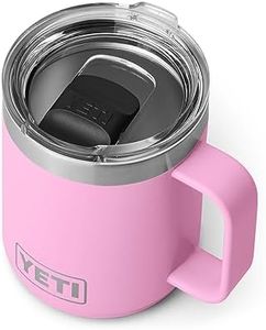 YETI Rambl