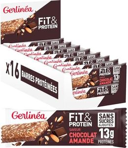 Gerlinéa F