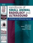 Veterinary Radiology