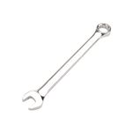 FLZOSPER 32mm Metric Wrench,12-Point Box End Head Combination Wrench Spanner