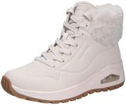 Skechers Women's Uno Rugged-Fall Ai