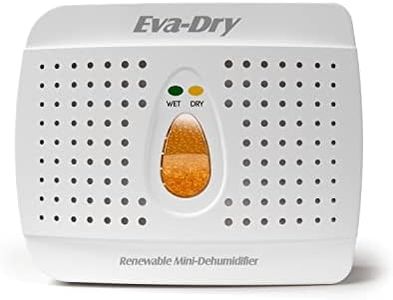 Eva-Dry Wi