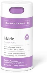 Health by 