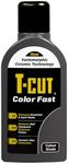 T-Cut Colour Fast 3-in-1 Paintwork 