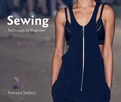 Sewing: Techniques for Beginners (U