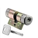 Mortice Lock,Mortise Locks, Door Lo