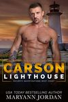 Carson: Lighthouse Security Investi