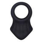 Silicone Toys Adult for Couples Ring for Men for Games Erection Longer Harder Stronger Cock pens Enlargement Machine Easy in Sweater Pockets M19-19