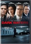 Dark Waters [DVD]