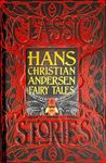 Hans Chris