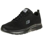 Ec Mens Sneakers