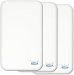 Next to Me Crib Waterproof Mattress