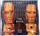 The Batak: Peoples of the Island of