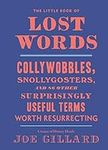 The Little Book of Lost Words: Coll
