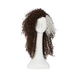 xcoser® Costume Wigs