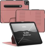 ZUGU Case for 2021/2022 iPad Pro 12