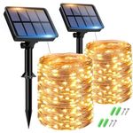 Solar Lights