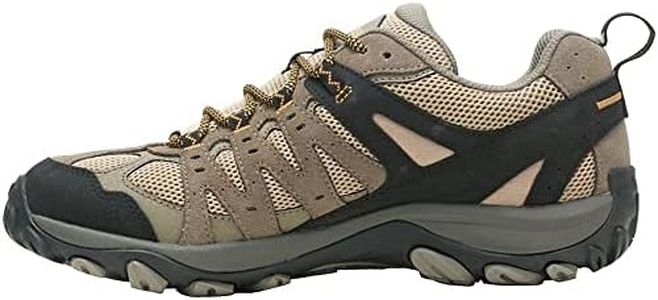 Merrell Me