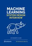 Machine Learning System Design Interview