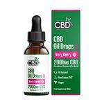 Cbd Oils