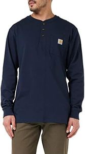 Carhartt M