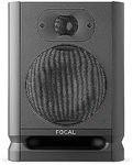 Focal Alpha 50 Evo 5 inch Powered Studio Monitor